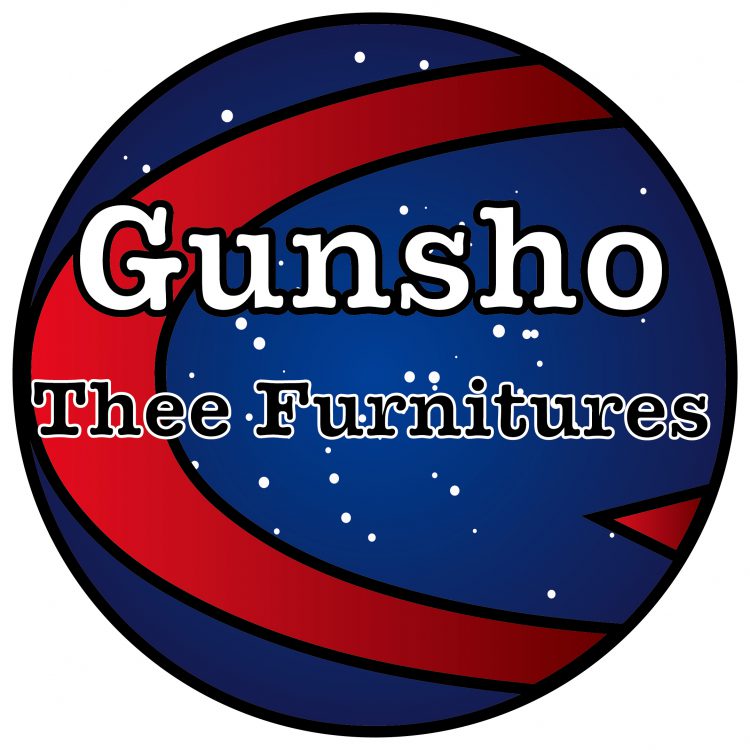 gunsho-logo-maru-06